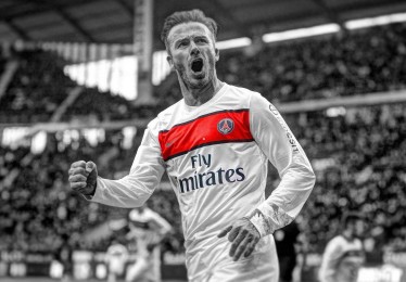 爱游戏体育_阿尔贝洛亚肩负重任，满怀热情引领白衣军团迈向新纪元