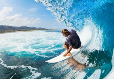 爱游戏_塞尔吉尼奥畅谈国安征程，位置变革迎挑战，默契合作获幸福，夺冠瞬间永铭记