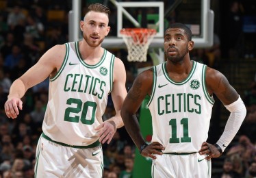 爱游戏体育-德甲焦点对决，汉堡残阵主场迎击勒沃库森，药厂惨败后寻求客场反弹