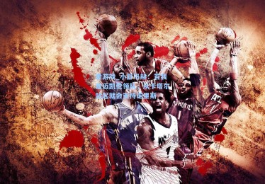 爱游戏_小舒马赫：若我是迈凯伦领队，从卡塔尔站起就会支持诺里斯