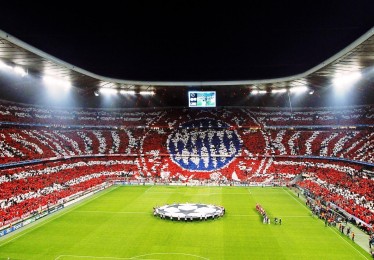 ayx：克莱·汤普森三分里程碑仅差两球，超越利拉德登历史第四在即