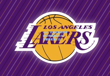 ayx：孔帕尼执教德甲前50场豪取126分，高居历史第二位