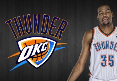 爱游戏体育-图卢兹主场止颓强势冲击欧战席位，朗斯客场连胜防守稳固领跑联赛—本赛季法甲争冠与欧战资格白热化