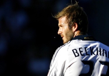 【ayx】樊振东独取两分难阻失利，萨尔布吕肯德甲激战2:3惜败多特蒙德