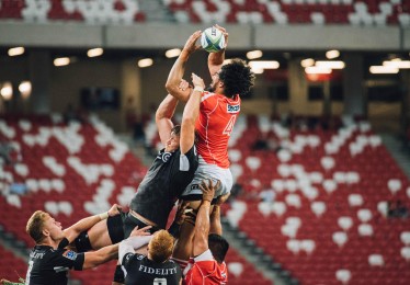 【爱游戏】早报聚焦，U23国足今晚迎战乌兹别克斯坦，青年军蓄势待发争荣耀