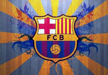 【爱游戏官网】热刺新星高井幸大租借至门兴格拉德巴赫，德甲舞台迎日本后卫新征程