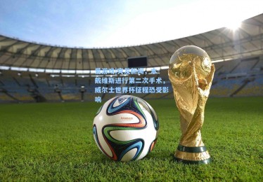 爱游戏|突发新闻，本-戴维斯进行第二次手术，威尔士世界杯征程恐受影响