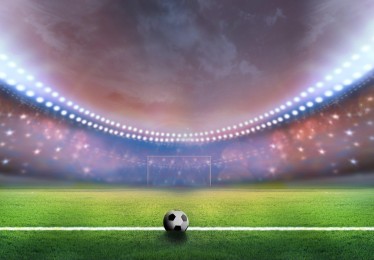 爱游戏_本-怀特防守铸就钢铁壁垒，阿森纳客场力克切尔西夺关键三分