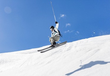 【ayx】唏嘘！世界第五球星遭12年禁禁赛，自毁与冤枉之辩震撼体坛