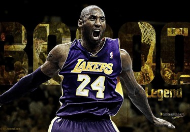 【爱游戏】艾顿创造历史，两度单场20+10+90%命中率冠绝联盟