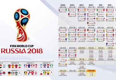 爱游戏官网_阿森纳后卫怀特英超首发机会稀缺引瞩目，天体透露多支队伍展开考察