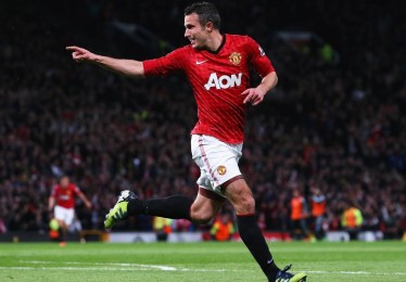 爱游戏|快船史诗逆转，从6胜21负到20胜24负，瞄准历史最佳扭转赛季