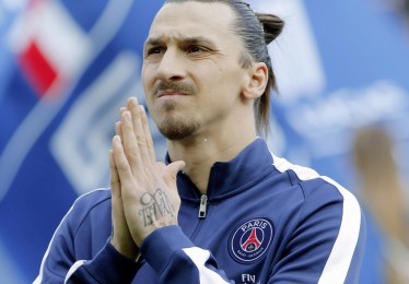 爱游戏官网|阿隆索执教才华备受推崇 利物浦拜仁曼城竞相考察动向