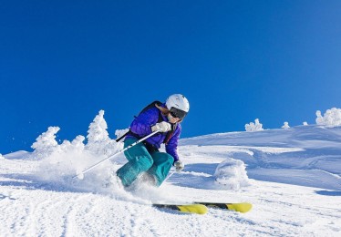 ayx-德甲焦点战，勒沃库森客场险胜科隆，钢铁防守再筑胜利基石