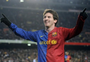 【爱游戏】官方确认，多特蒙德年轻前锋迪朗维尔租借加盟巴塞尔俱乐部