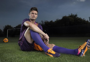 ayx_湖人现存最大问题暴露，范德彪状态回暖但三分缺失，交易补强势在必行