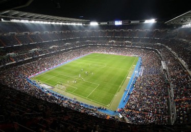 ayx_东契奇左腿受伤缺席今日关键战役，独行侠迎战快船面临严峻考验