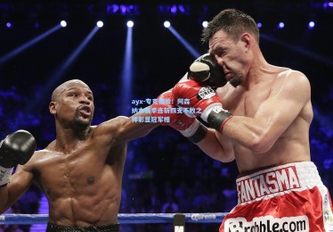 ayx-专克强敌！阿森纳本赛季连斩四支不败之师彰显冠军相