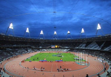 爱游戏官网|法尔克披露拜仁慕尼黑放弃续约格雷罗，球员生涯面临转折点