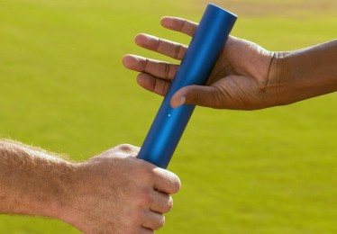 爱游戏_国际米兰欧冠征程遇寒冬，历史首次三连败负于马竞、利物浦与阿森纳