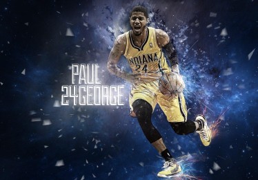 爱游戏官网_弗拉格意外崴脚伤退，独行侠力战不敌卫冕冠军掘金