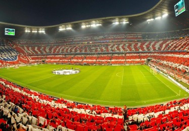 ayx：布朗，你的努力，照亮冠军之路—杰伦·布朗的奋斗史诗