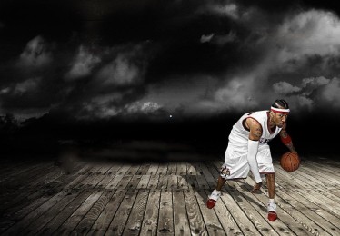 爱游戏官网_大连可为足球俱乐部与丹麦HUMMEL品牌携手达成全新装备合作