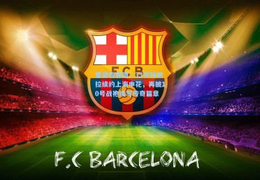 爱游戏官网：33岁特谢拉续约上海申花，再披10号战袍续写传奇篇章