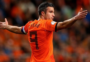 【爱游戏体育】小炮APP竞彩专家刘雷前瞻，埃尔切客场作战有望延续不败势头