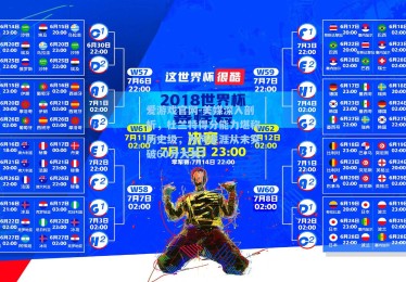爱游戏官网-美媒深入剖析，杜兰特得分能力堪称历史级，为何生涯从未突破60分大关？