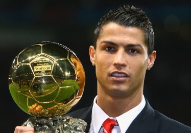 爱游戏体育_韩媒痛批，韩国U23惨败尊严扫地，真实战力遭彻底揭露