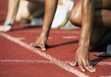 ayx_特朗普总统生日当天迎来UFC白宫站赛事 体育与政治交融引全球关注