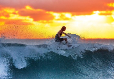 爱游戏官网：晋城围棋公开赛，山西老表方寸间演绎黄河纹枰