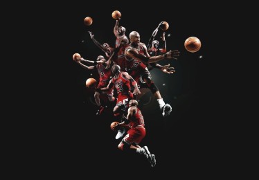 ayx_欧冠惊天逆转！曼城2-1力克皇马，瓜帅四大赢家策略揭秘，第四点意外牵连哈维·阿隆索