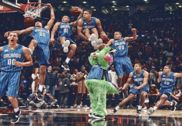 爱游戏体育：樊振东德甲鏖战五局险胜对手 战术革新赢得广泛喝彩