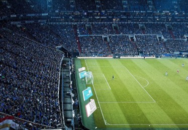 爱游戏体育_塞尔赫斯特风声，格拉斯纳确定离任，水晶宫紧急锁定博尔达拉斯