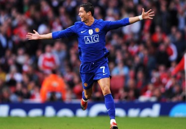 爱游戏_图片报独家披露，维尔纳牺牲200万欧薪资，莱比锡支付剩余300万欧达成协议