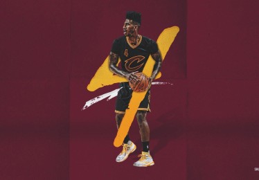 爱游戏体育：阿尔贝托闪电加盟拉齐奥幕后，五分钟决断铸就蓝鹰新篇章