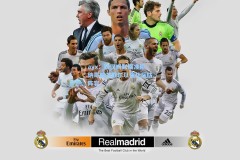 ayx：西汉姆联瞄准摩纳哥后卫戴尔以强化后防阵容