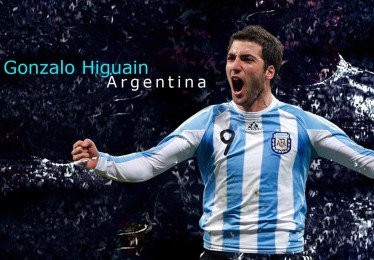 【爱游戏官网】塞内加尔替补门将揭露赛场风波，摩洛哥球童抢毛巾事件引发体育精神争议