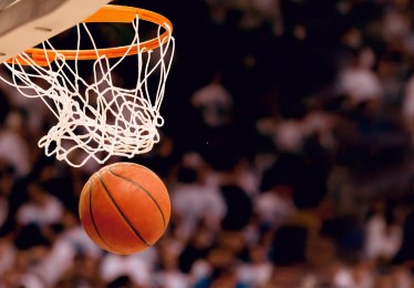 爱游戏官网-独家曝，范德芬欲今夏离队，热刺标价超1亿英镑