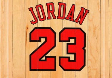 ayx-德甲焦点对决，拜仁慕尼黑迎战奥格斯堡，攻防战术解析与比分预测