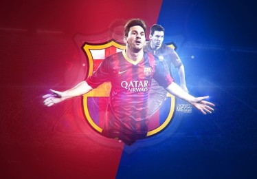 【爱游戏体育】鲍尔鬼斧神工助攻撕裂防线，克尼佩尔三分空心入网奏响胜利凯歌