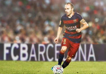 爱游戏|泰晤士报独家披露，西汉姆联帅位无变动，阿根廷射手卡斯特利亚诺斯将签五年长约