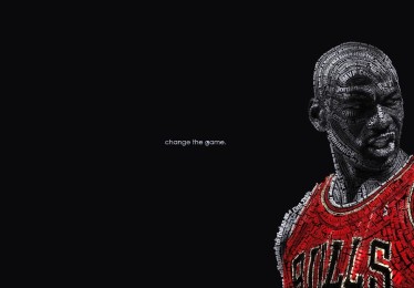 爱游戏-顿涅茨克矿工欧战西甲对抗史，31场经典对决，巴塞罗那与皇家马德里成焦点对手