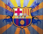 【ayx】阿斯帕斯揭露对手心理战术，分心策略成限制维尼修斯关键