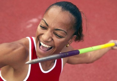 【爱游戏官网】从天才少年到国际巅峰，思婷在PEL赛场谱写永不停歇的传奇