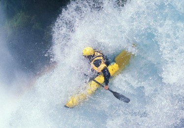 ayx-意甲新王诞生！21岁阿根廷妖星帕斯独造14球 拉齐奥因他重燃欧冠梦