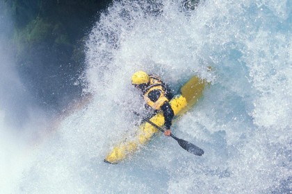 ayx-意甲新王诞生！21岁阿根廷妖星帕斯独造14球 拉齐奥因他重燃欧冠梦