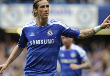 爱游戏体育|DeepSeek预测2025年1月8日NBA焦点战，勇士主场鏖战雄鹿，库里领军惊险取胜